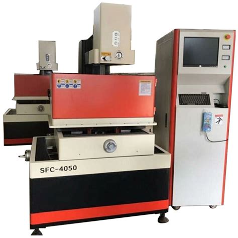 best cnc wire cutting machine|industrial wire cutting machine.